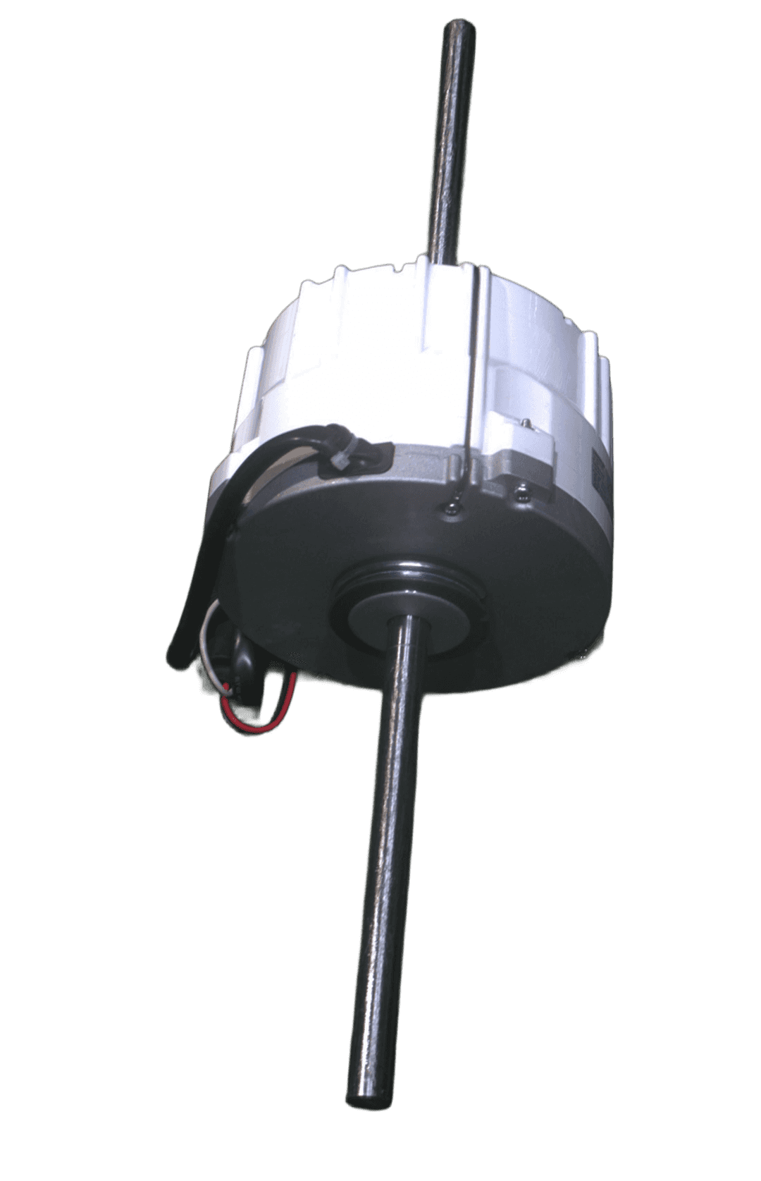 Motor Ventilador ZKSN-920-8-12-2L - 11002015018873