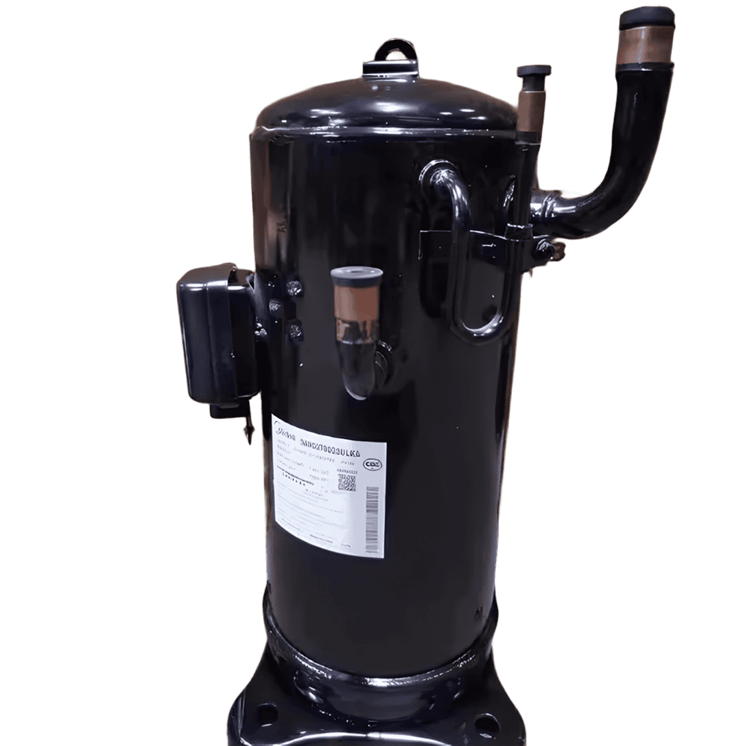 Compresor SAVC060D11ULKB - 11102020001067