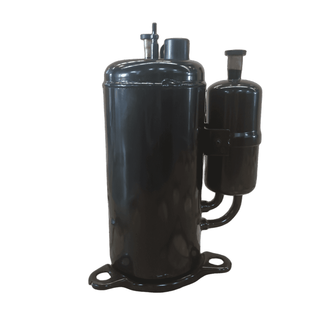 Compresor TNB306FPNMC - 11103020000163