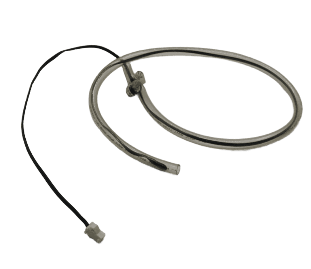 Sensor de Temperatura - 11201007000039