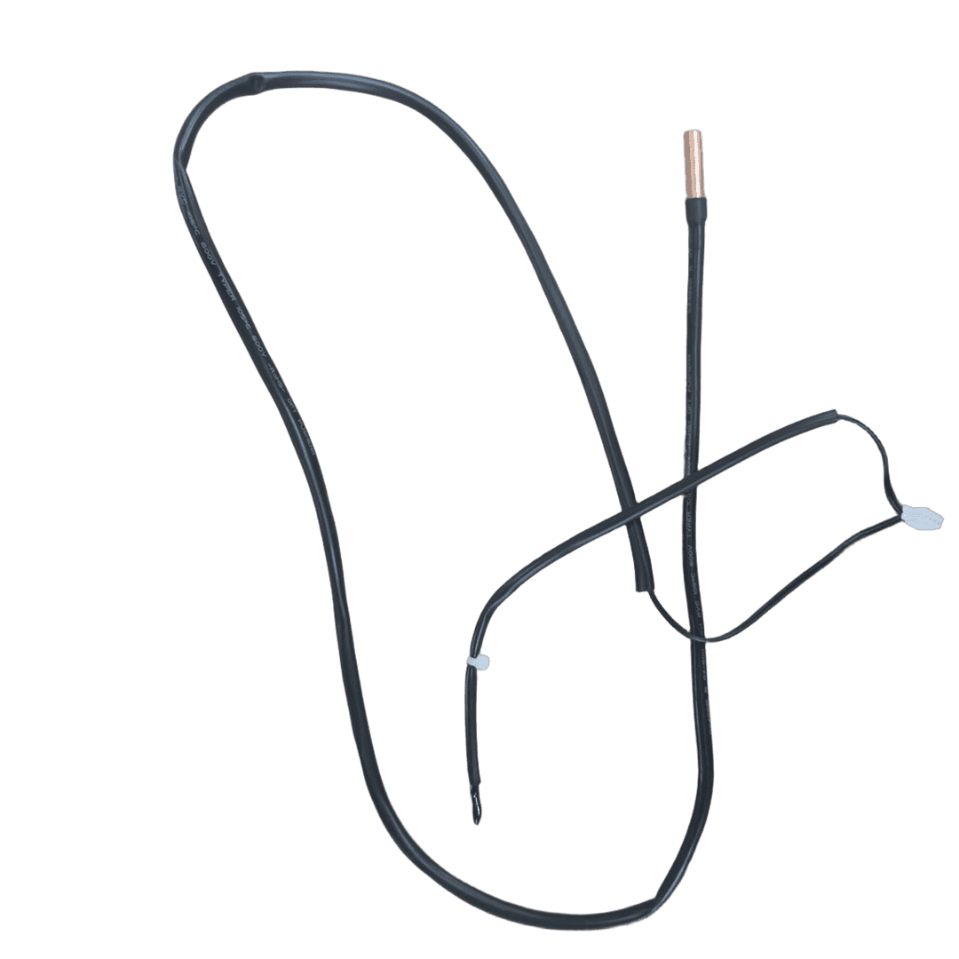 Sensor de Temperatura - 11201007000180