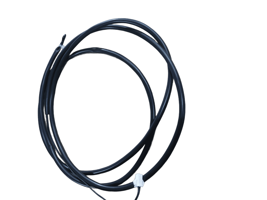 Sensor de Temperatura - 11201007000195