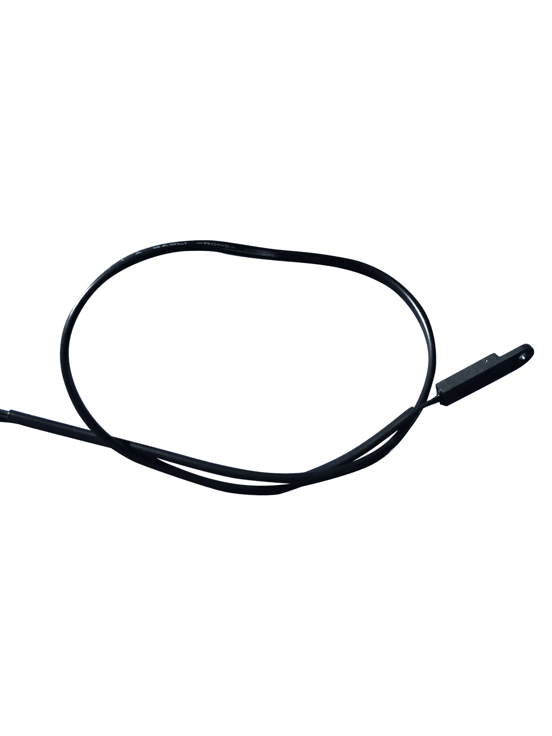 Sensor de Temperatura - 11201007000205