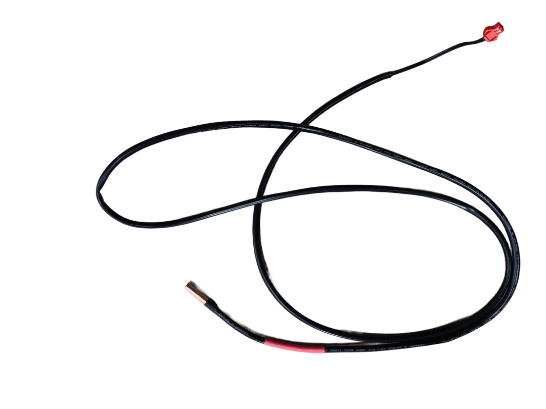 Sensor de Temperatura - 11201007001561