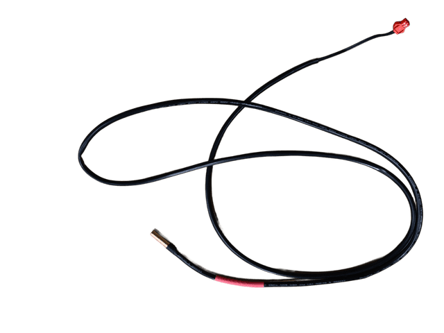 Sensor de Temperatura - 11201007001561