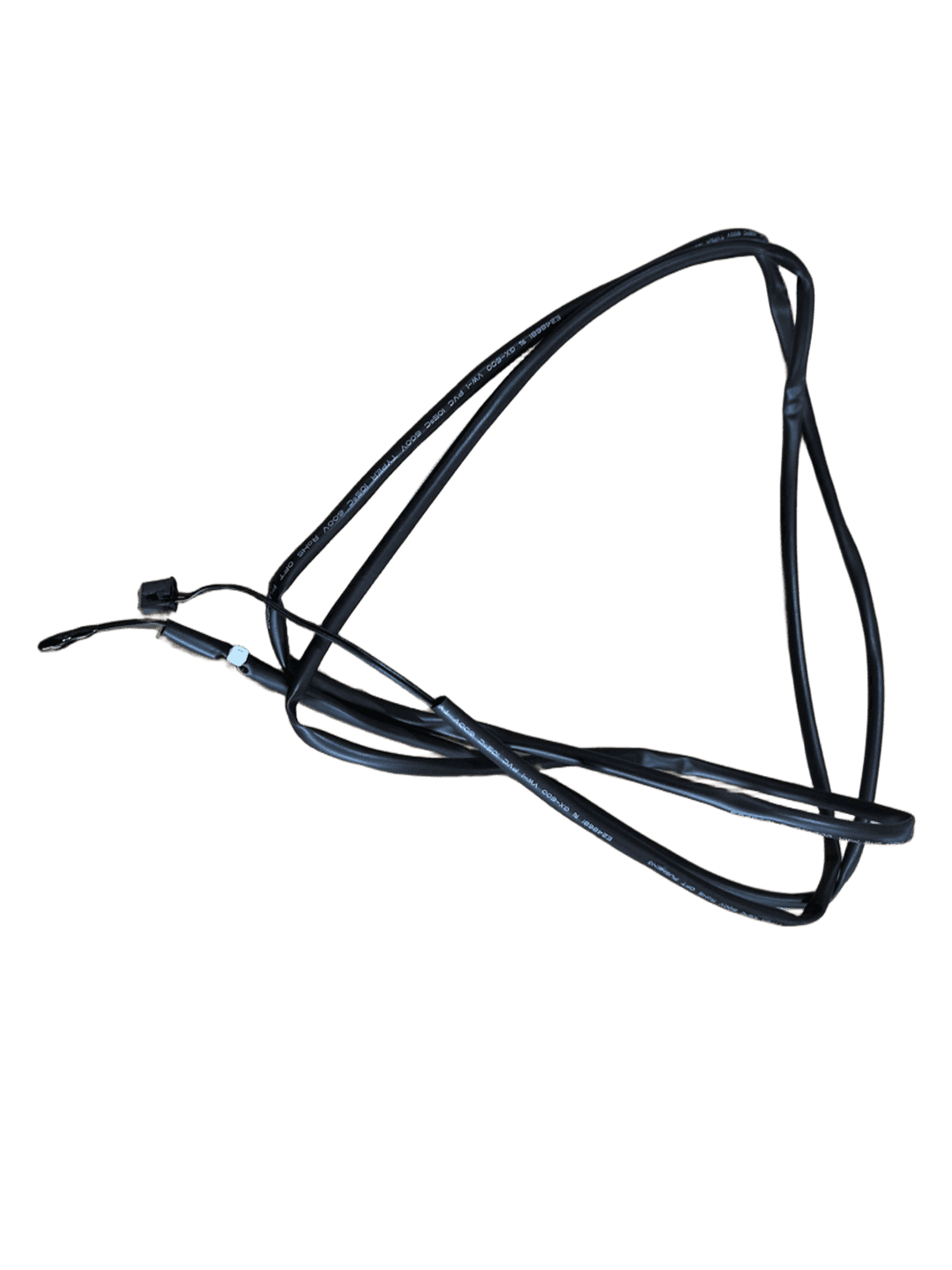 Sensor de Temperatura - 11201007002380