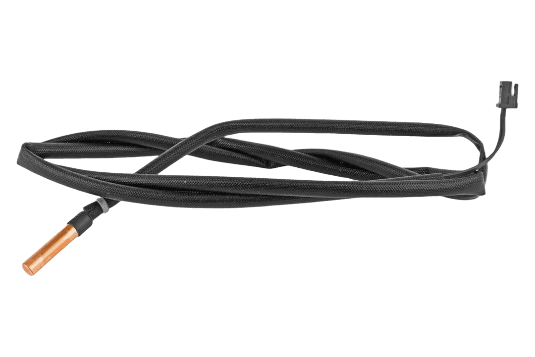 Sensor de Temperatura - 11201007002464