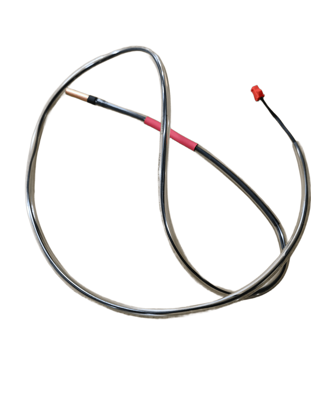 Sensor de Temperatura - 11201007003024