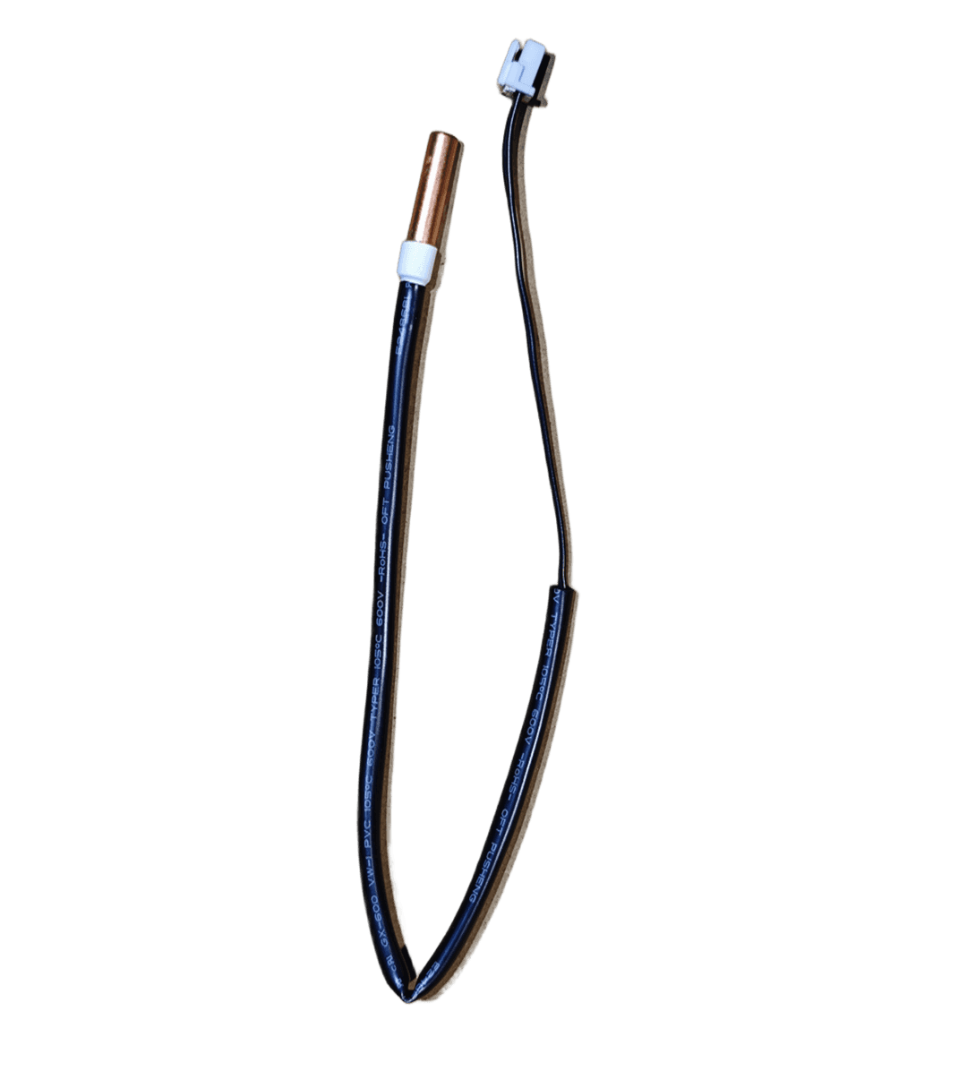 Sensor de Temperatura - 11201007004483