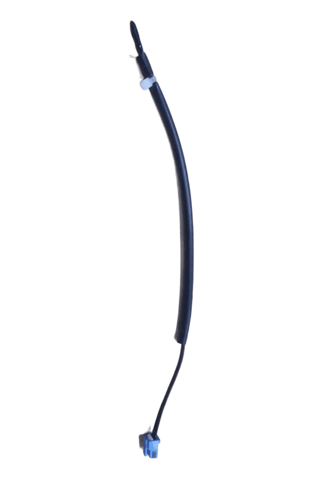 Sensor de Temperatura - 11201007004523