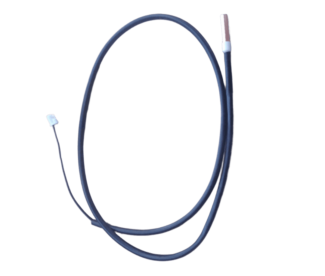 Sensor de Temperatura - 11201007005723