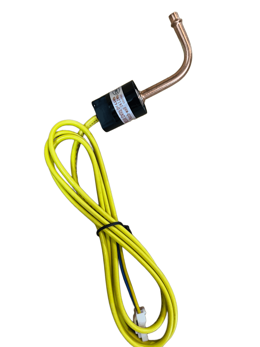 Interruptor de Presión - 11201008000672