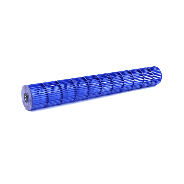 Hélice del ventilador - 12100102000007