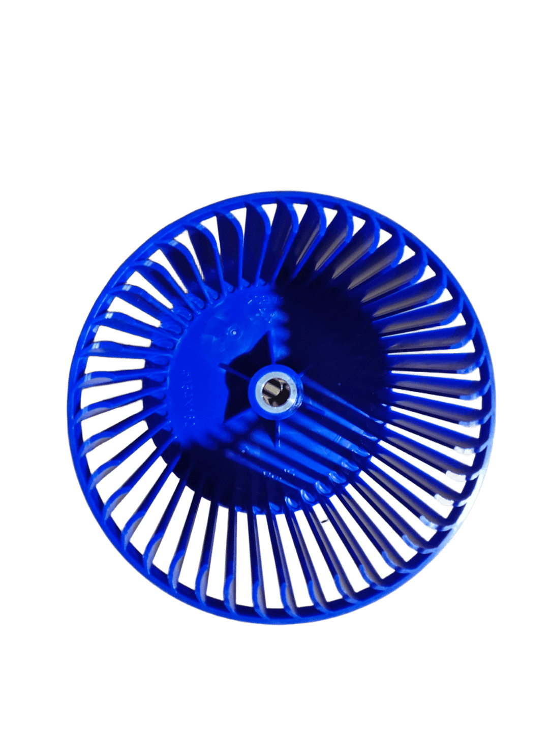 Hélice del ventilador - 12100103001784