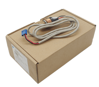 Sensor de Pressión de Alta - 127491J | 2336750