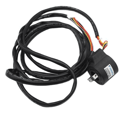 Bobina Valvula de Expansión - 140820J | 1793628