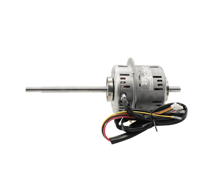 Motor Ventilador 142031J - MLA6019-R
