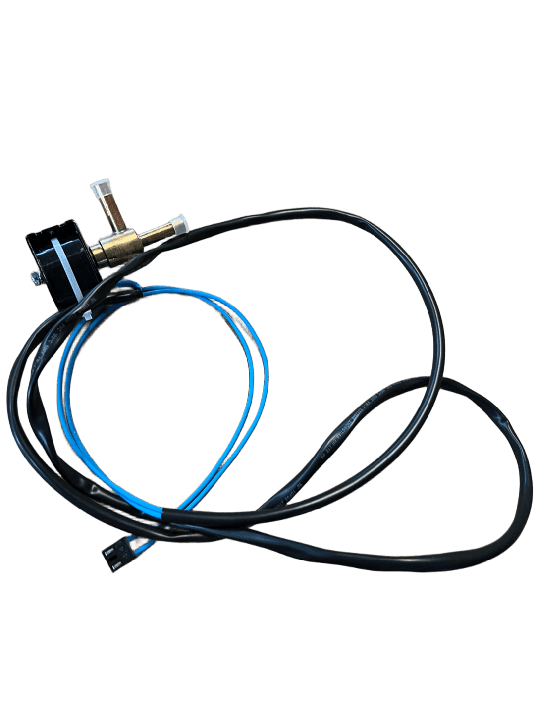 Valvula de Expansión - 15500205000384 | FDF6A-049