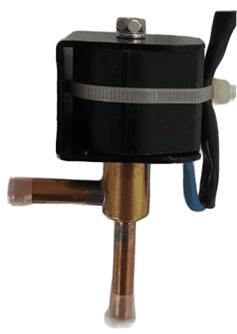 Valvula de Expansión - 15500205000385 | FDF2A-217-PK