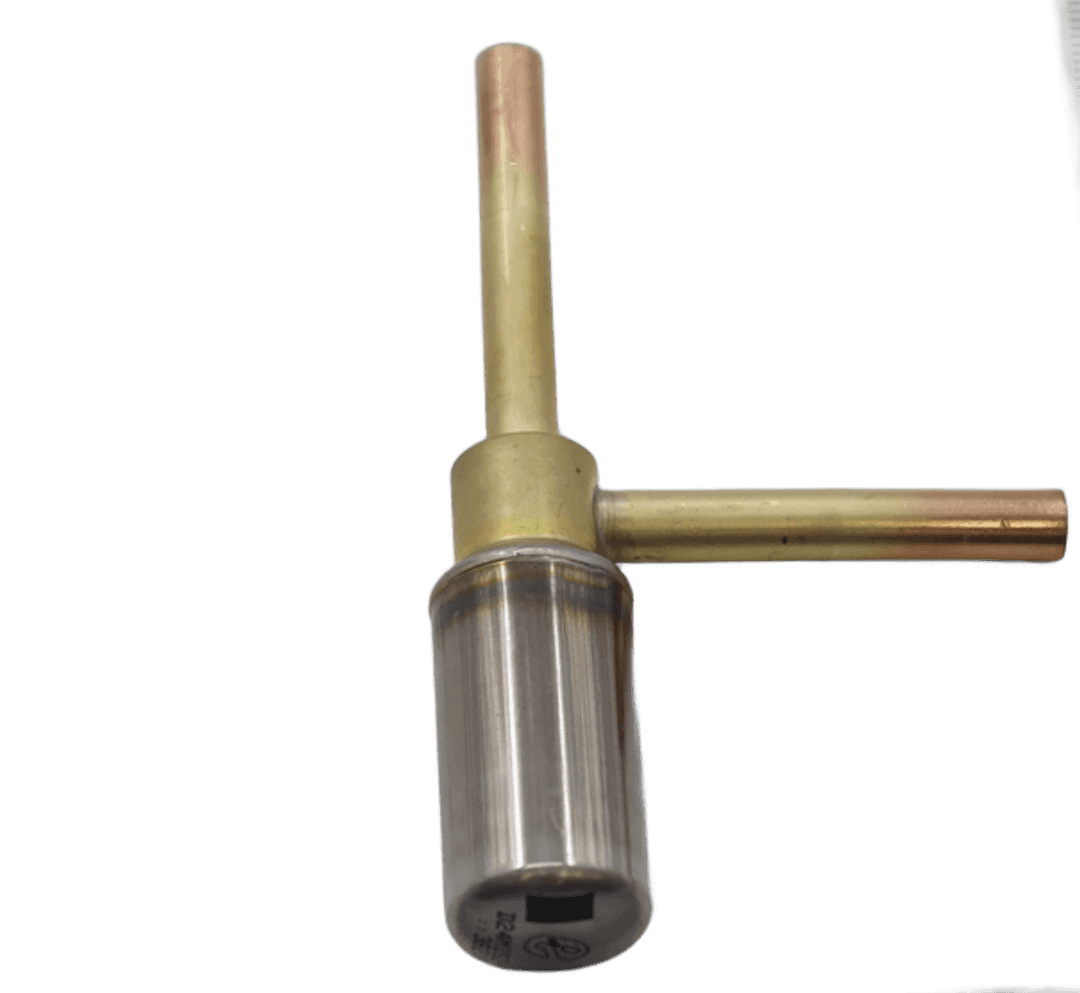 Valvula de Expansión - 15500213000039