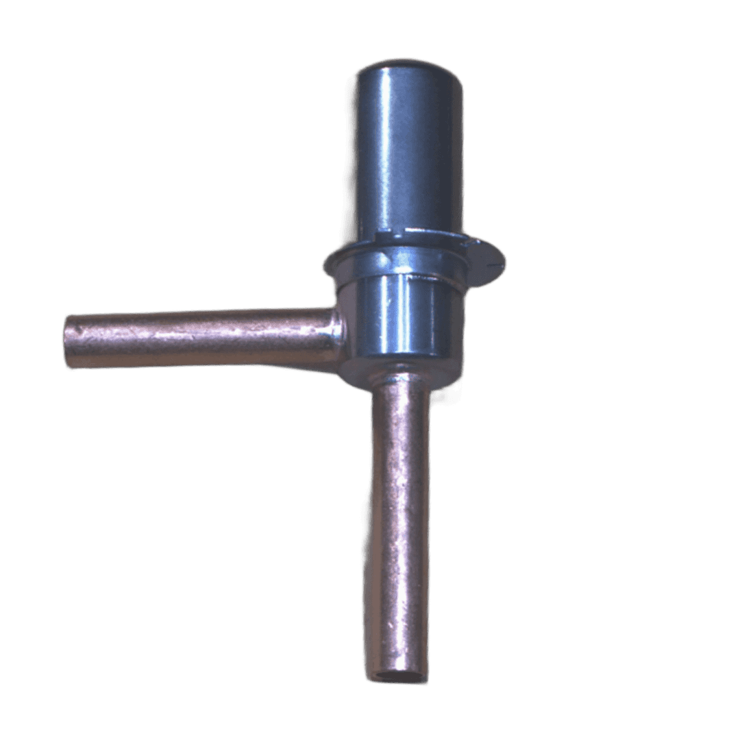 Valvula de Expansión - 15500213000805