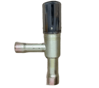 Valvula de Expansión - 15500213000825