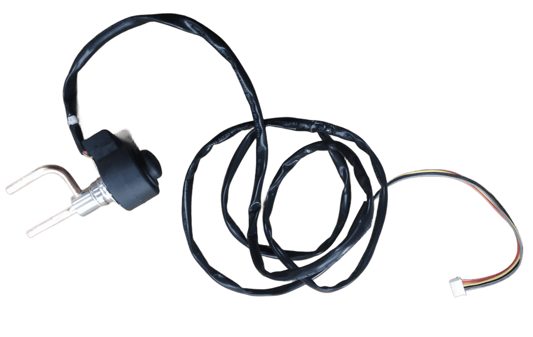 Valvula de Expansión - 15500213001331