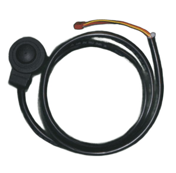 Valvula de Expansión - 15500213001505