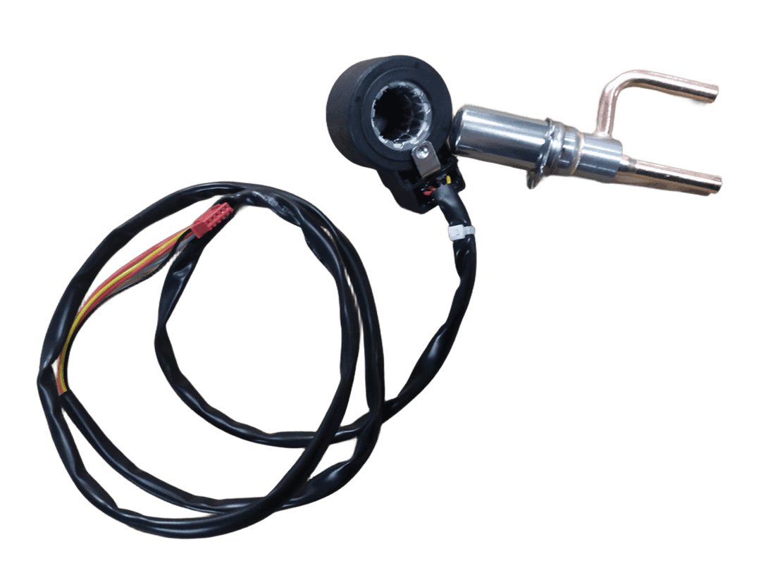 Valvula de Expansión - 15500213001527