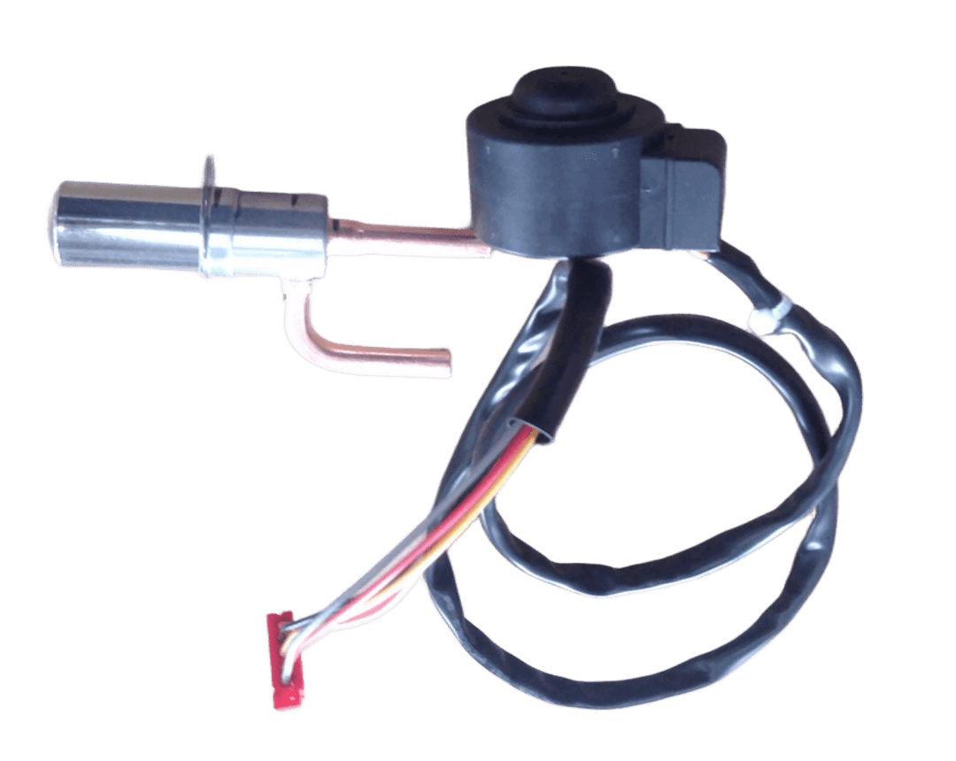 Valvula de Expansión - 15500213002731