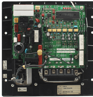 Modulo Inverter - 1698448 | 0759085