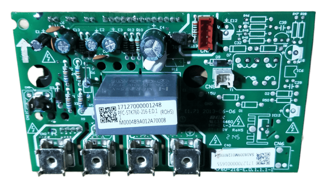 Modulo Pfc - 17127000001655 | 17127000001248