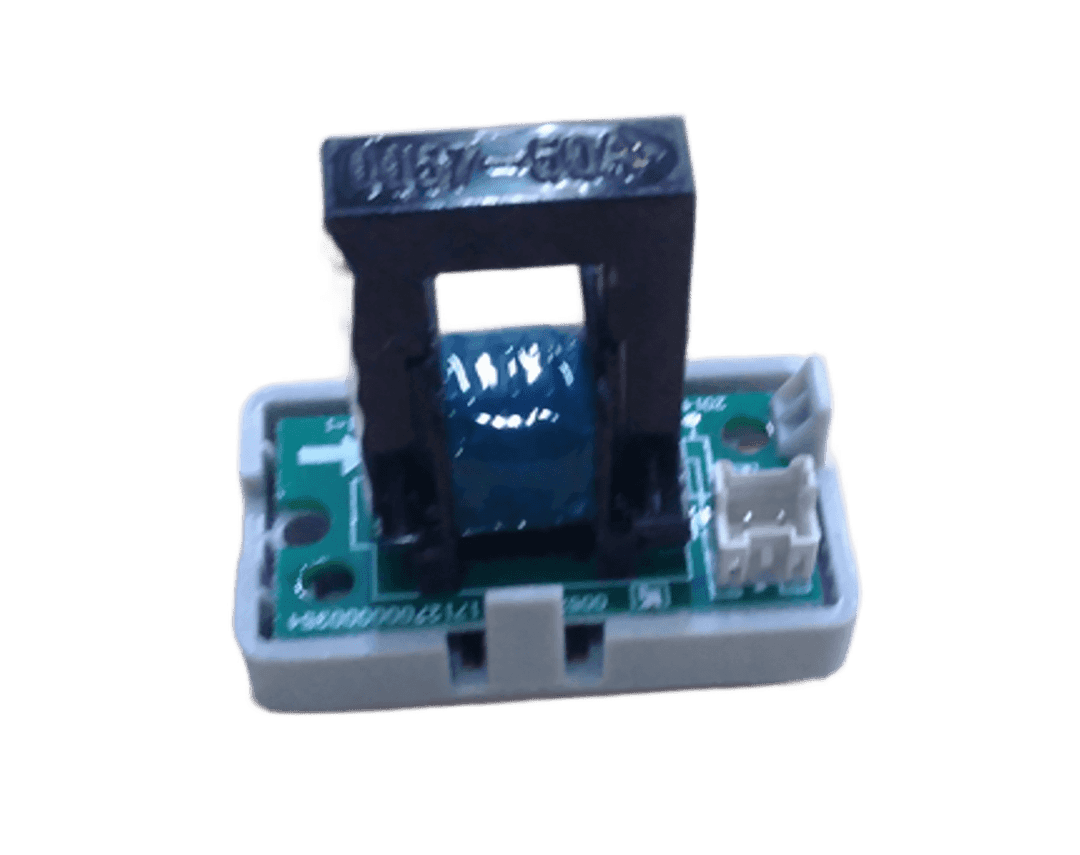 Módulo de Detección de Corriente - 17227000003002