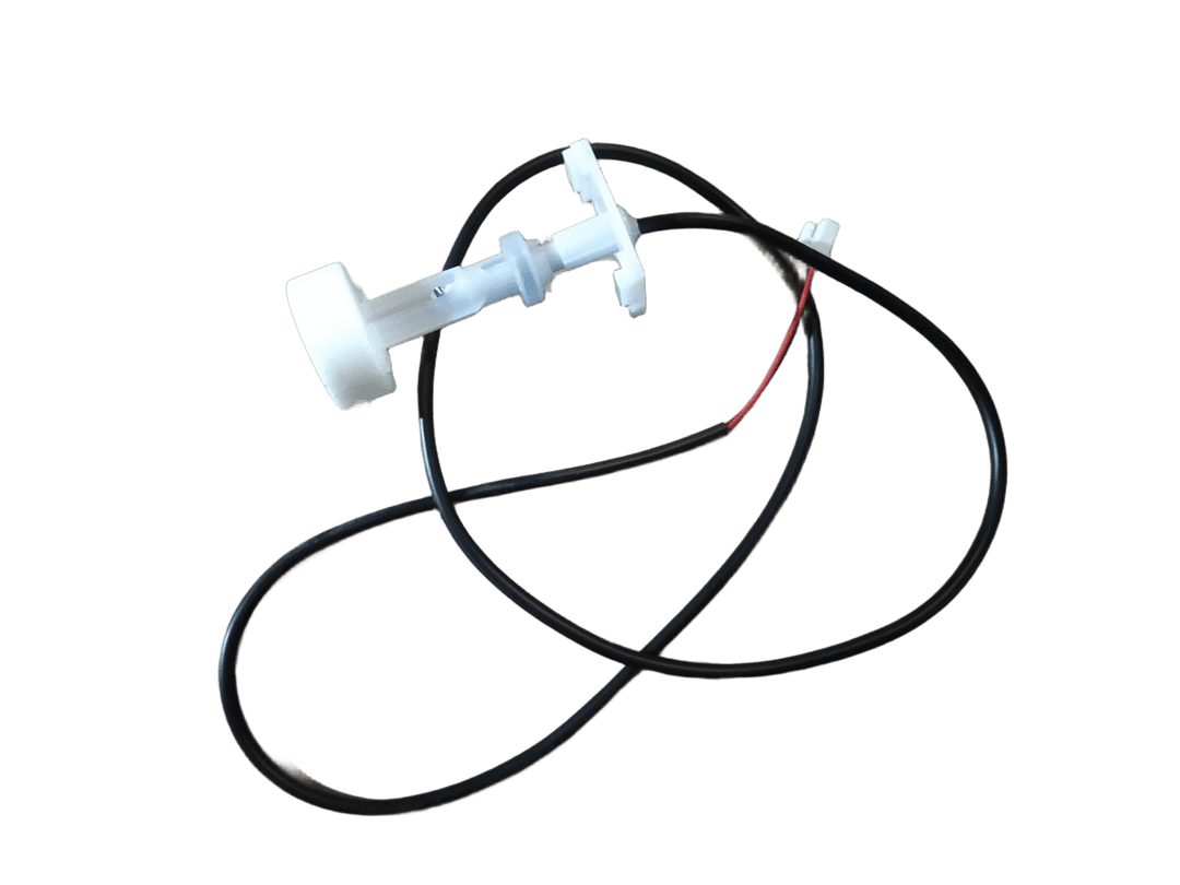 Sensor de Nivel - 17400511000026