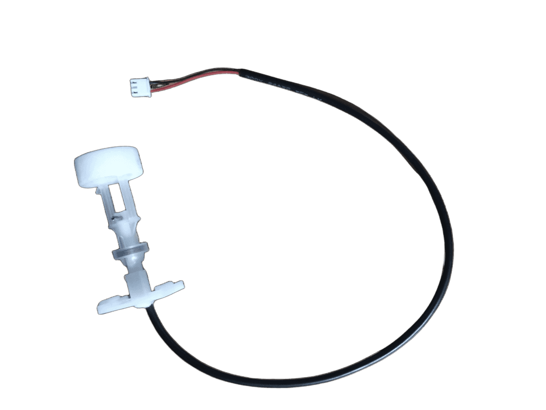 Sensor de Nivel - 17400511000029