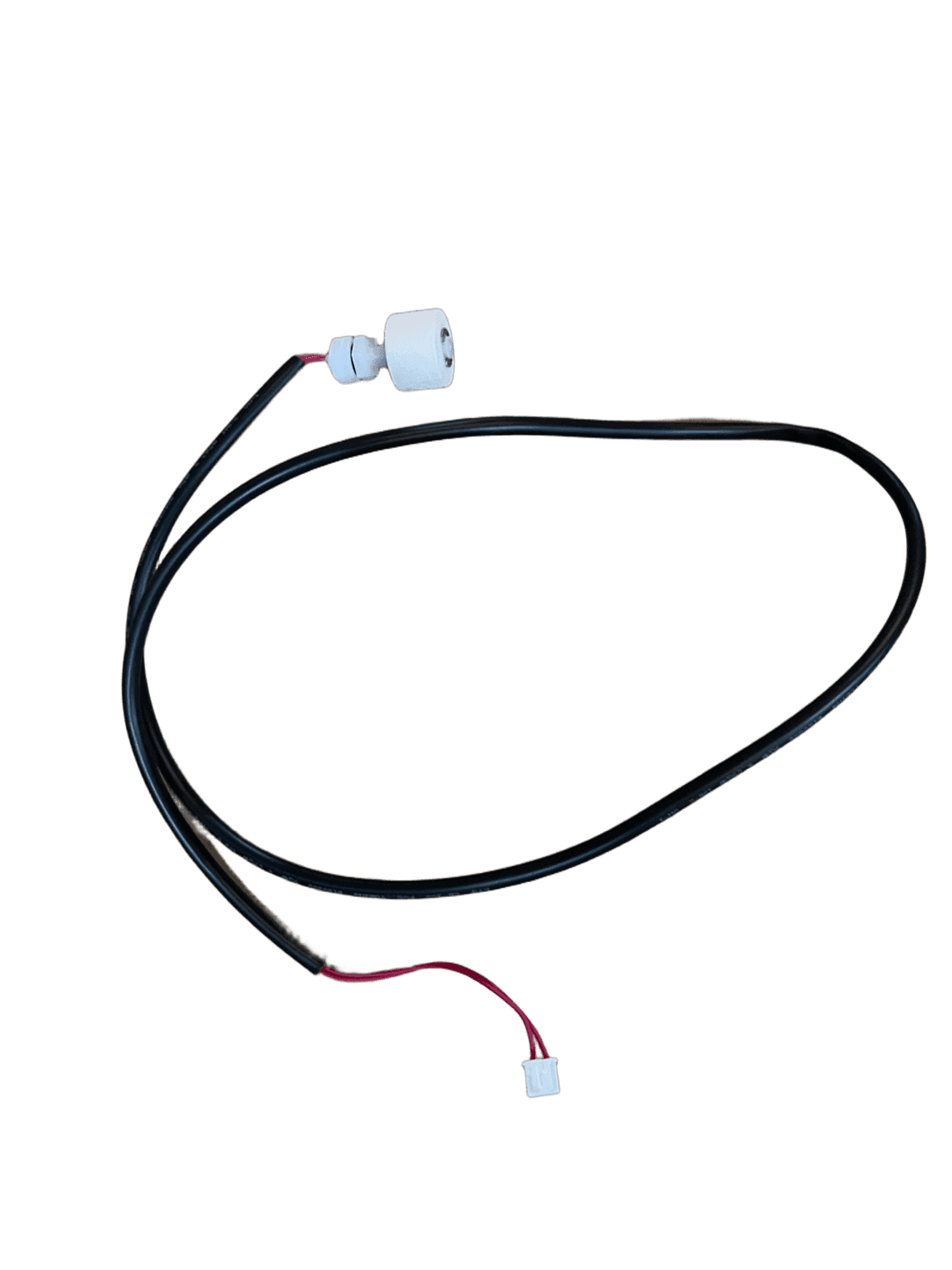 Sensor de Nivel - 17400511000033