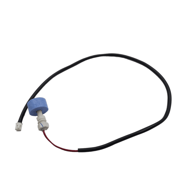Sensor de Nivel - 17400511000037