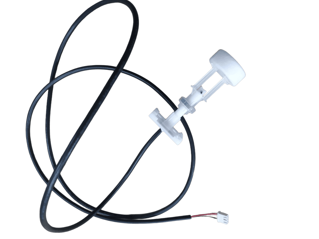 Sensor de Nivel - 17400511000039