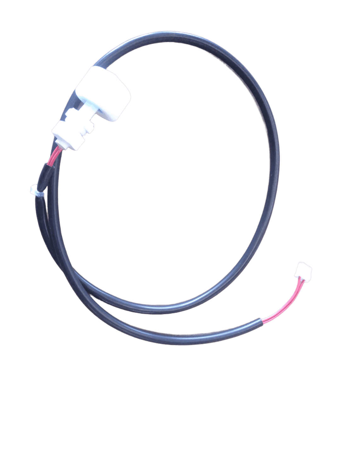 Sensor de Nivel - 17400511001324