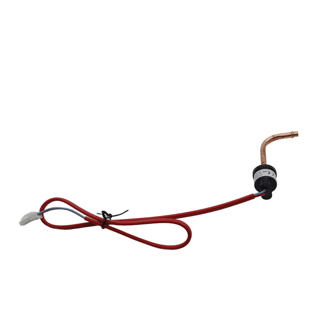 Interruptor de Presión - 17400516000022