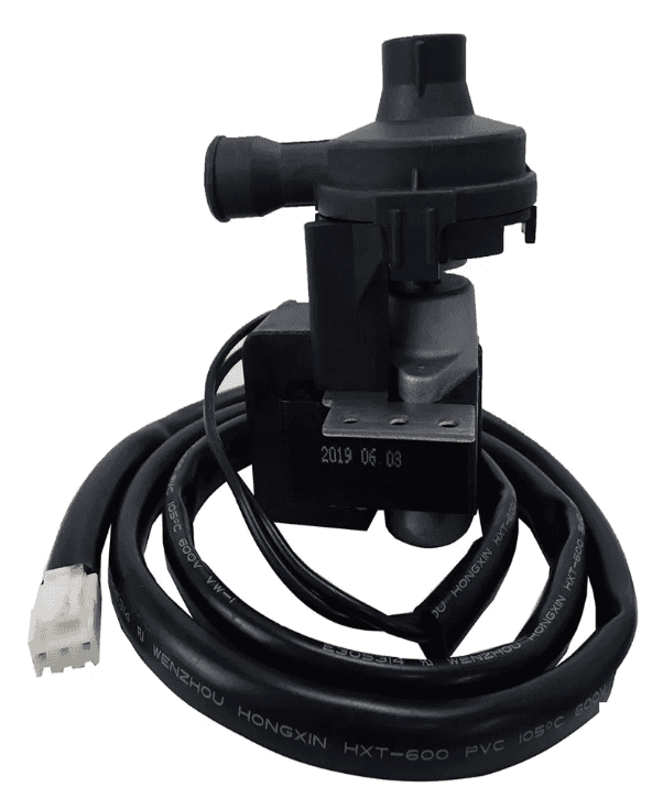 Bomba de drenaje PLD-12 - 17400802000012