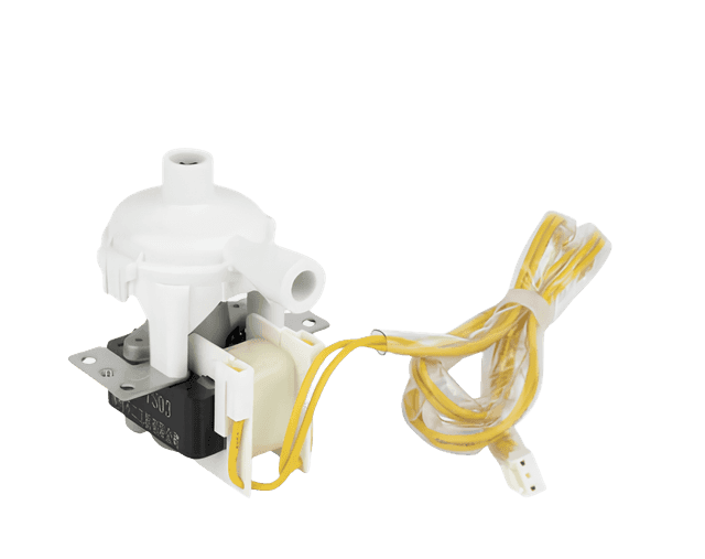 Bomba de drenaje PLD12-500-850 - 17400802000023 | 202400600200