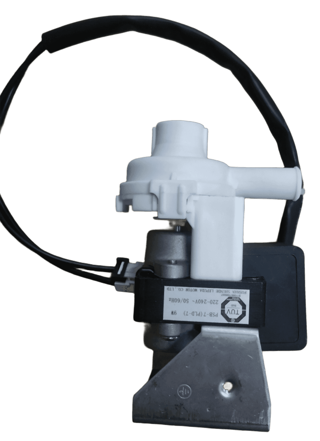 Bomba de drenaje PSB-7E - 17400802000174