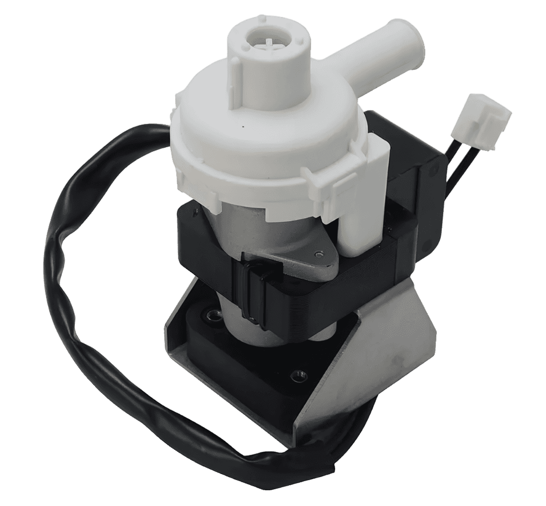 Bomba de drenaje- 17400802000573