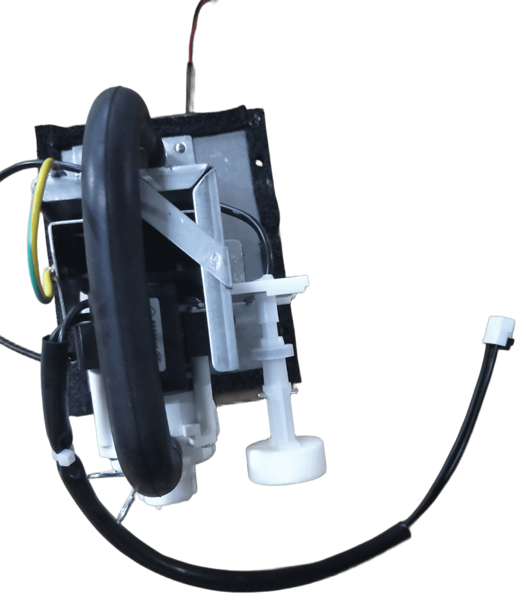 Bomba de drenaje PLD-7 - 17400802000793 | PMP02326