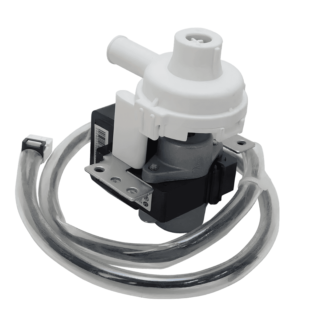 Bomba de drenaje - 17400802001133