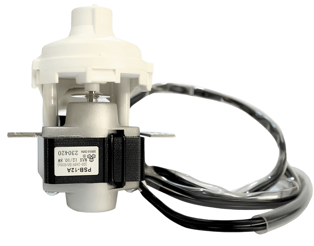 Bomba de drenaje PSB-12C - 17400802001873