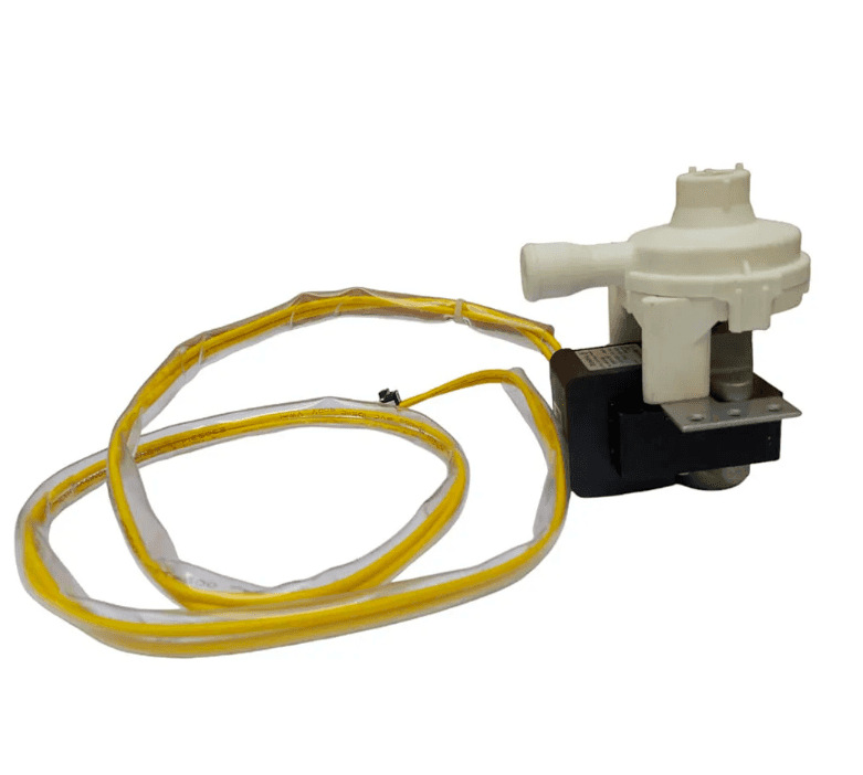 Bomba de drenaje PSB-12-L850 - 17400802002053