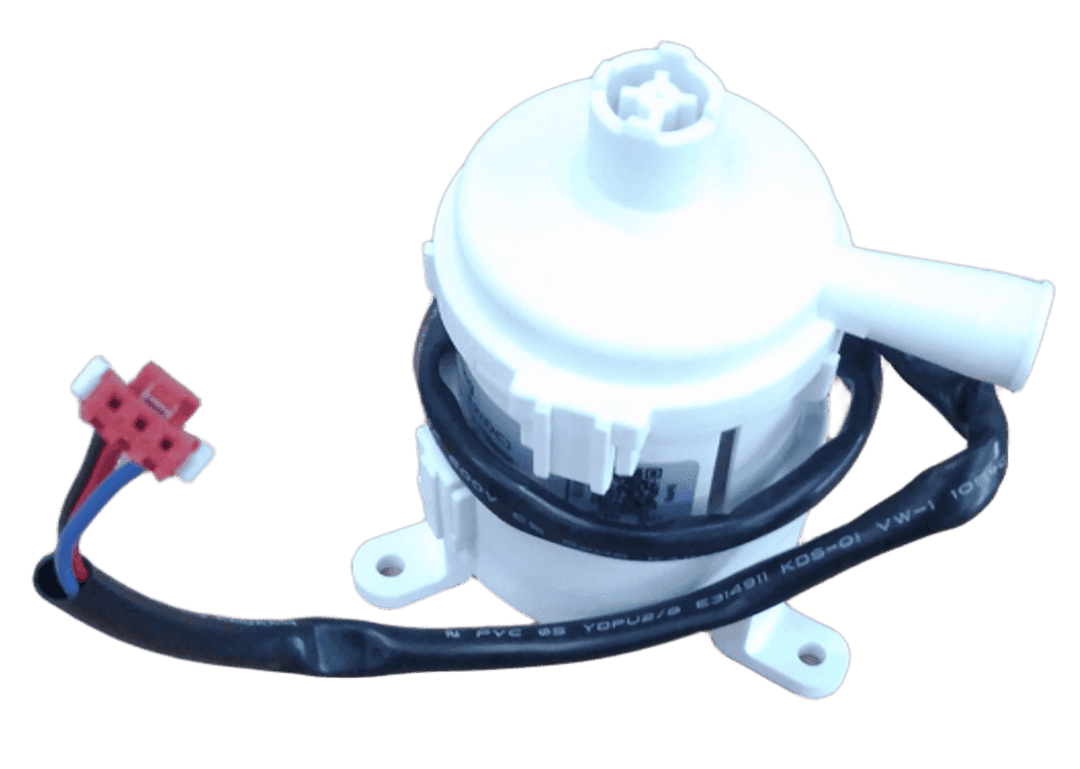 Bomba de drenaje PSB-12-L500 - 17400802002994