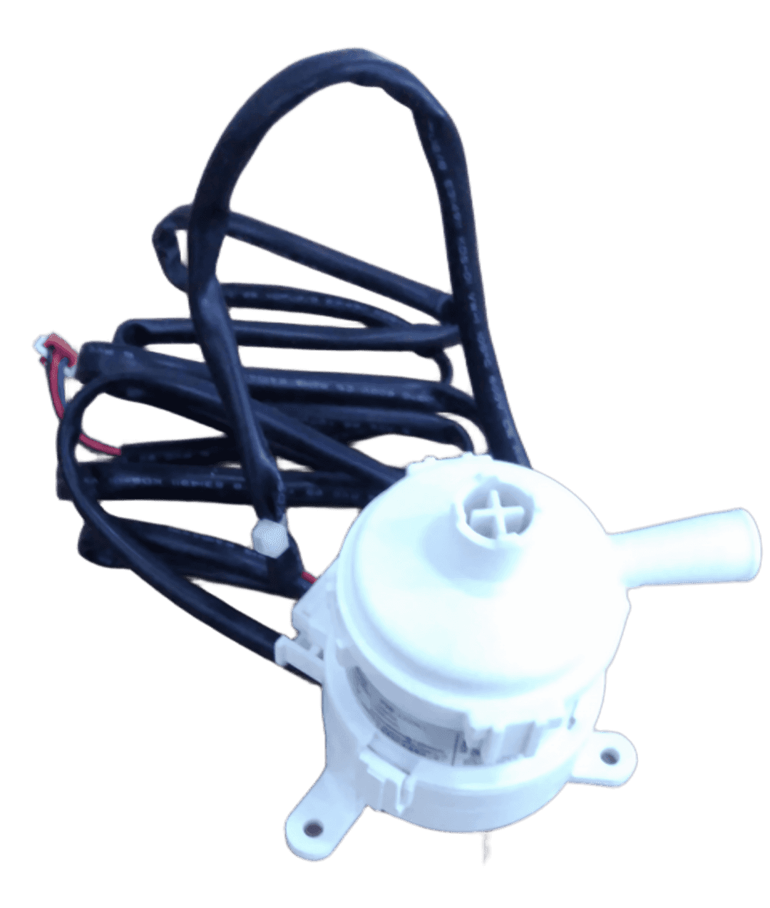 Bomba de drenaje PSB-12-L1700 - 17400802003154